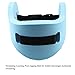 Herebuy8 Pool Jogging Belt Aquatic Training Floatation Belt Aqua Fitness Exercise Equipment Split Swim Float Belt For Gradual Progression