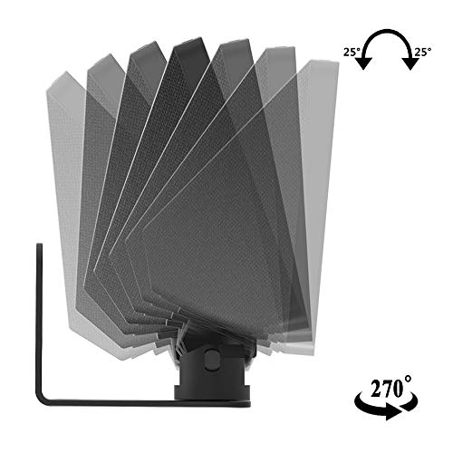 amazon echo show 2nd generation wall mount