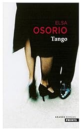 Tango
