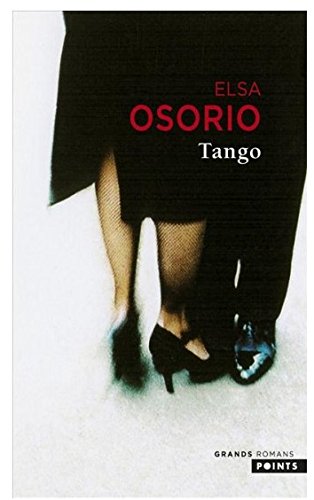 Tango