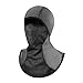 RIGWARL Balaclava Face Mask for Cold Weather,Motorcycle Balaclava Ski Mask with Waterproof Windproof and Thermal for Men Skiing,Cycling,Outdoor Sports