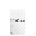 BURBERRY The Beat Eau De Toilette for Women, 1 Fl Oz