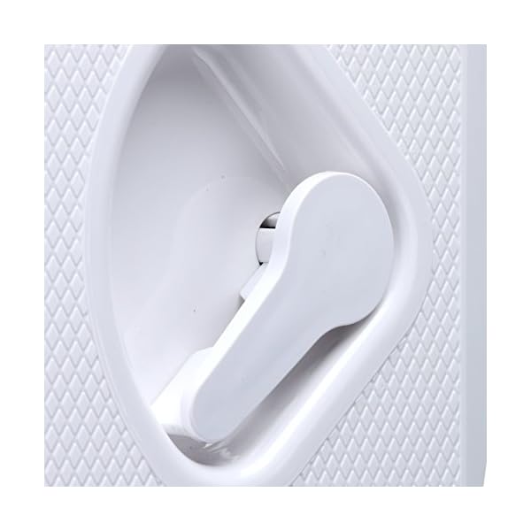 Amarine-made-Marine-Deck-Hatch-Boat-Deck-Hatch-Access-Hatch-Lid-12-25-X-17-13-White-315mmx440mm