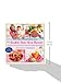 The Healthy Baby Meal Planner: 200 Quick, Easy, and Healthy Recipes for Your Baby and Toddler