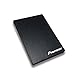 Pioneer 3D NAND Internal SSD 240 GB - 2.5