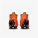 Nike Men's Superfly 6 Academy FG Soccer Cleats