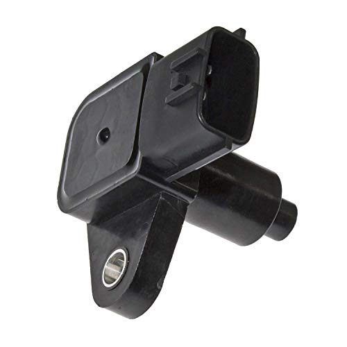Walker Products 235-1185 Engine Crankshaft Position Sensor