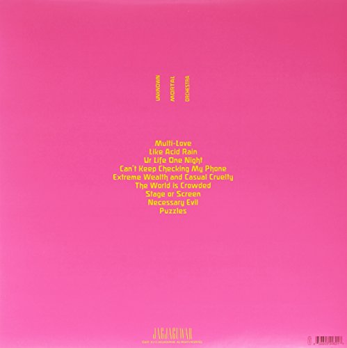 Multi-Love - //medicalbooks.filipinodoctors.org