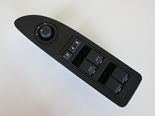スイッチウィンドウ フロントドア 内部トリムウィンドウスイッチアスペンハイブリッド 左 N 09 P 商品 スイッチウィンドウ フロントドア 内部トリムウィンドウスイッチアスペンハイブリッド 左 N 09 P 商品