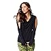 Zumba Fitness Women's Cold Shoulder Hoodie