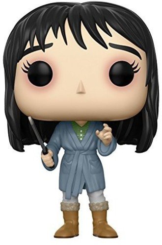 funko pop the shining