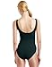 Sansha Women's Sahara Tank Leotard