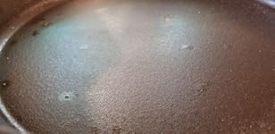 Review Image by A Vanm