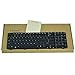 Eathtek Replacement Keyboard for HP Compaq G71-329WM G71-333CA G71-333NR G71-339CA G71-340US G71-343US G71-345CL G71-347CL G71-349WM G71-351CA G71-358NR Series Black US Layout