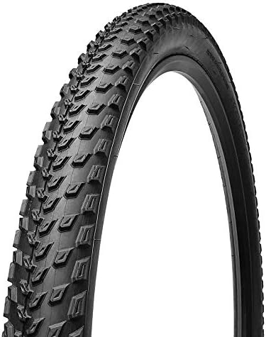 29x2 3 mountain bike tires