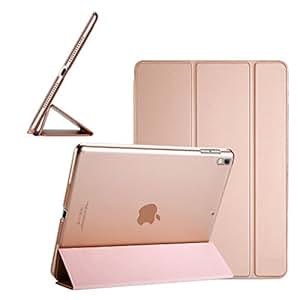 Amazon.com: Black Friday Cyber Monday Deals-For iPad Pro