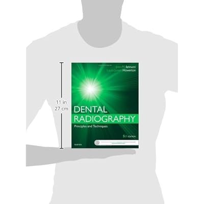 Dental Radiography: Principles and Techniques, 5e eBook PDF Download Dental Radiography: Principles and Techniques, 5e PDF
