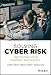 Solving Cyber Risk: Protecting Your Company and Society by Andrew Coburn, Eireann Leverett