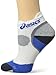 ASICS Kayano Classic Low Cut Socks
