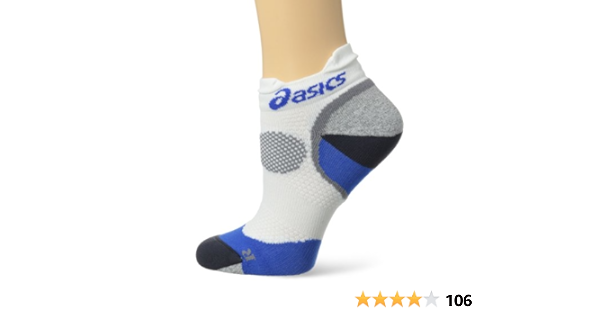 asics socks amazon