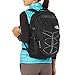 The North Face Borealis Backpack