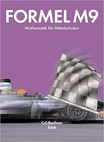 Formel M9