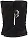 Harley-Davidson Women's Jaimie Shoe