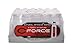CForce 16.9oz (500ml) Bottled Water