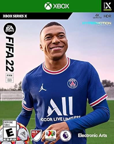 Amazon.com: FIFA 19 CHAMPIONS EDITION - Switch Japanese Ver