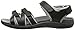 Propet Women's Carlee XT Slide Sandal