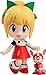 Good Smile Mega Man 11: Roll Nendoroid Action Figure