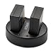 Panasonic LUMIX G7 Mirrorless Camera with 14-42mm Lens and SanDisk 64 SD Card Bundle (7-Items)thumb 2