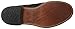 FRYE Men's Arkansas Mid Leather