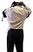 KING HOLSTER Shoulder Holster fits BERSA Thunder 380 Plus | TRP | TRPc 9/40/45 | Thunder Pro 9/40
