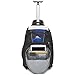 High Sierra Freewheel Wheeled Laptop Backpack