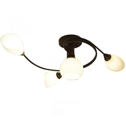 Wyl Creativa Moderna Semplice Della Piccola Sala Da Pranzo