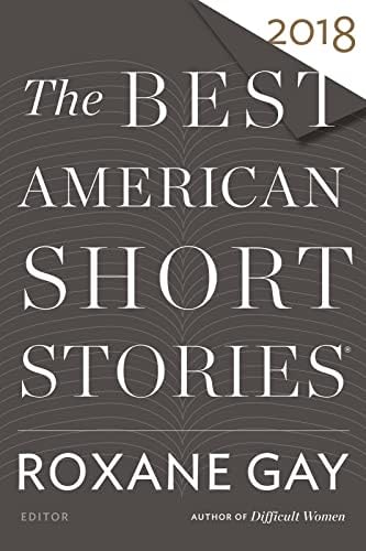 The Best American Short Stories 2016: Díaz, Junot, Pitlor, Heidi
