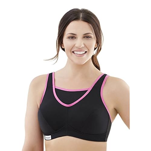 buy trending gifts related to Clothing, Shoes & Jewelry market your products that are Sports Bras