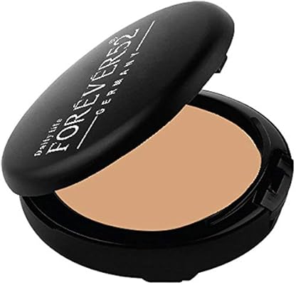 best two way cake powder