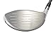 Bullet Golf- U.S.A. B52 Bomber 460cc Limited Edition Driver