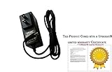 Digium Inc. Power Adapter, North America, 5V, USB, IP Phone 1TELD007LF