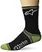 Alpinestars Men's Winter Socks