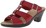 Easy Street Women's Barcelona Dress Sandal