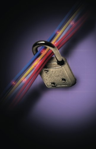 Internet Password Organizer: Amethyst Internet Password Organizer: Amethyst
