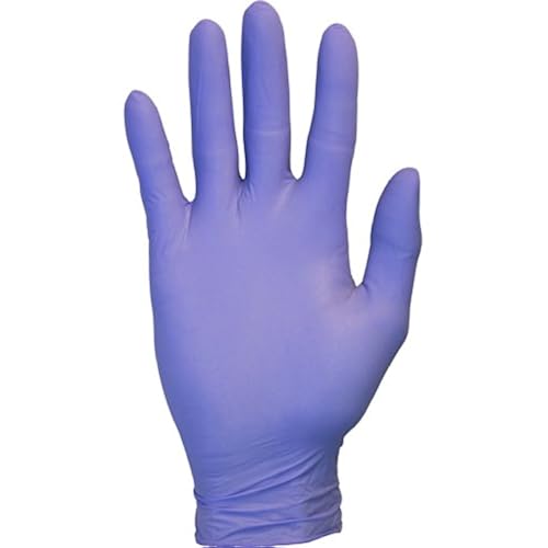 Extra Long Rubber Gloves: Amazon.com
