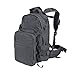 Direct Action Ghost Mk II Tactical Backpack Shadow Grey 31 Liter Capacity