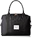 Herschel Strand Duffel Bag, Black, One Size