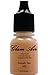 Glam Air Airbrush Water-based Foundation in Set of 5 Assorted Medium Matte Shades (For Normal to Oily Medium Skin)