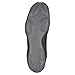 ASICS Men's Mens Snapdown 2 Athletic Shoe, Black/Black/Carbon, 10.5 Medium US