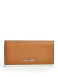 G by GUESS Women's Nisha Multi Wallet